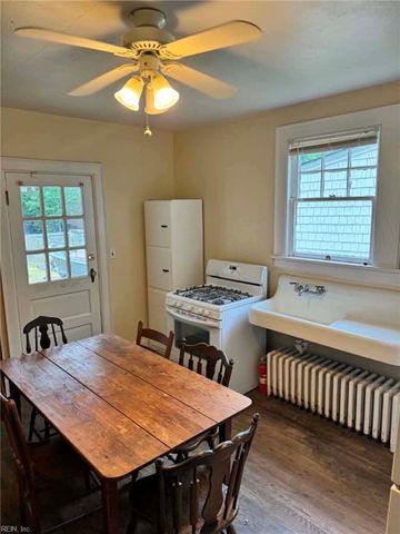 347 Hamilton AVE, Portsmouth, VA 23707