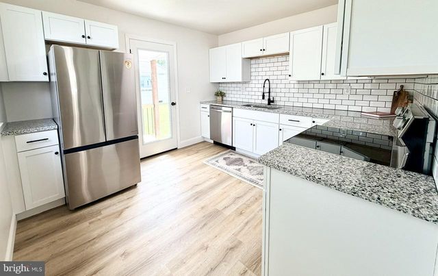349 MARKET ST, Highspire, PA 17034