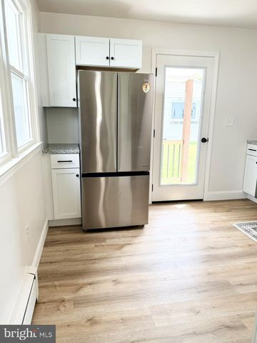 349 MARKET ST, Highspire, PA 17034