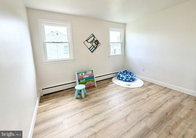 349 MARKET ST, Highspire, PA 17034