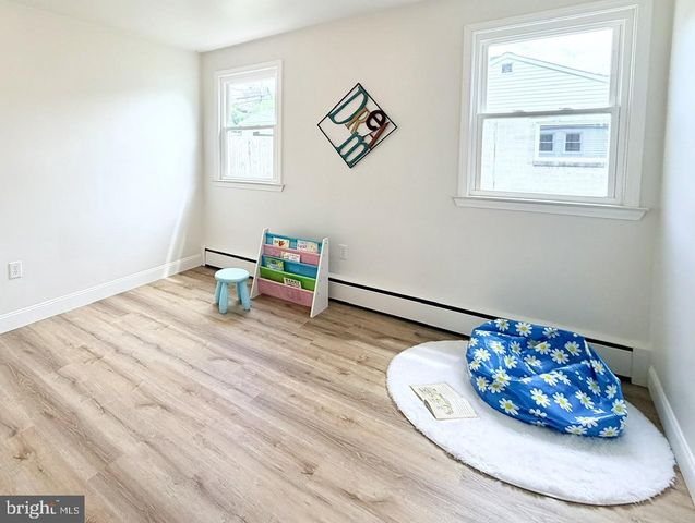349 MARKET ST, Highspire, PA 17034
