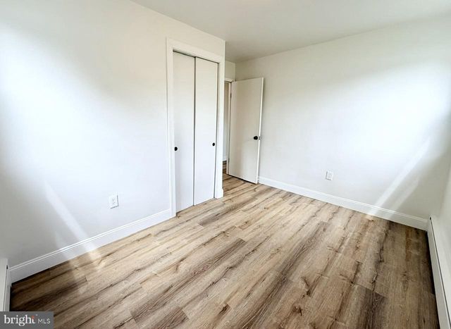 349 MARKET ST, Highspire, PA 17034