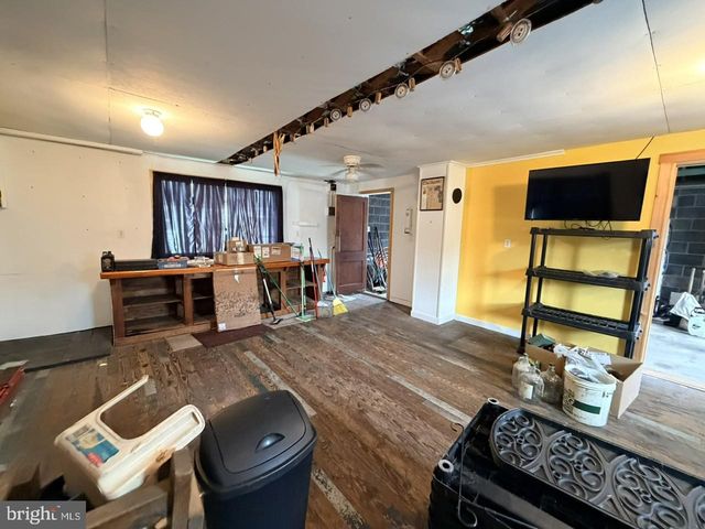 349 MARKET ST, Highspire, PA 17034