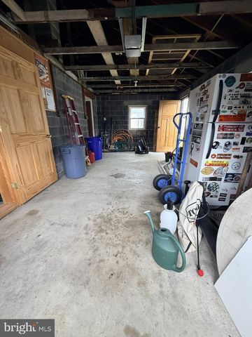 349 MARKET ST, Highspire, PA 17034