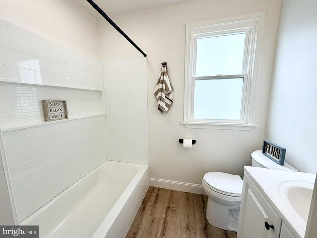 349 MARKET ST, Highspire, PA 17034