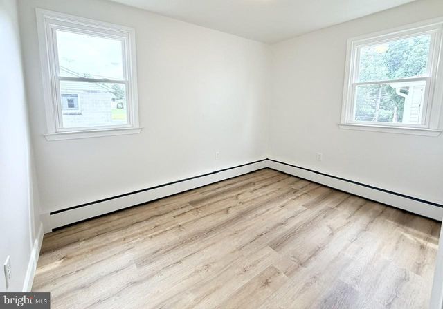 349 MARKET ST, Highspire, PA 17034