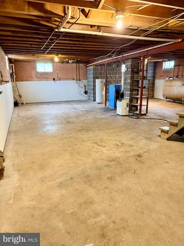 349 MARKET ST, Highspire, PA 17034
