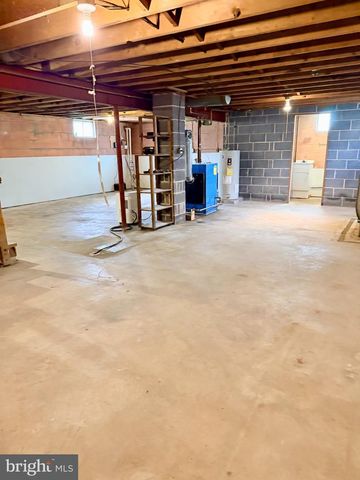 349 MARKET ST, Highspire, PA 17034