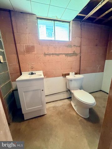 349 MARKET ST, Highspire, PA 17034