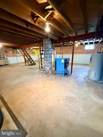 349 MARKET ST, Highspire, PA 17034