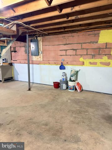 349 MARKET ST, Highspire, PA 17034