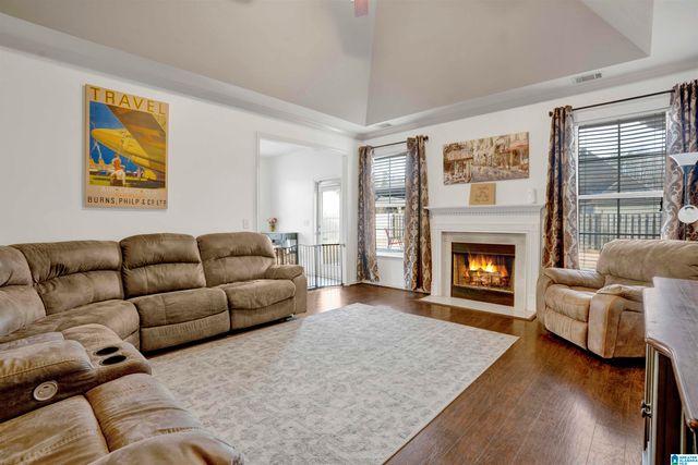 3009 IRIS COURT, Moody, AL 35004