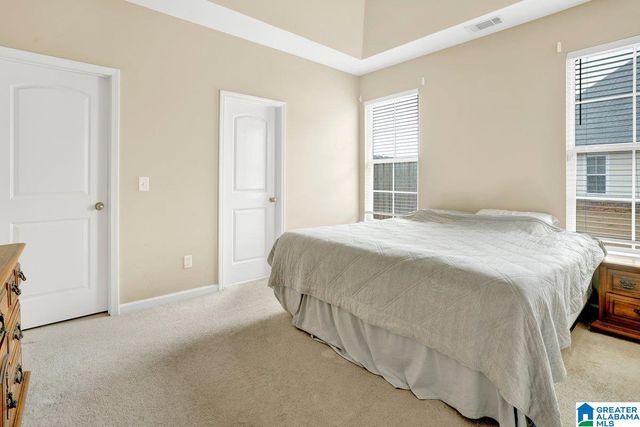 3009 IRIS COURT, Moody, AL 35004