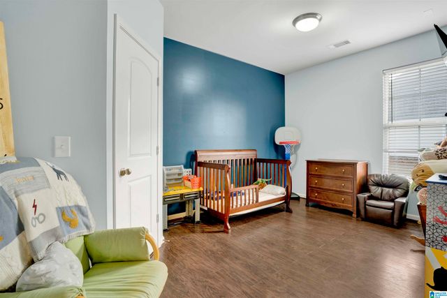 3009 IRIS COURT, Moody, AL 35004