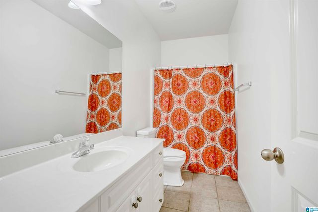 3009 IRIS COURT, Moody, AL 35004