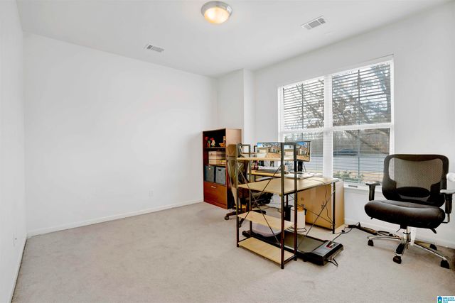 3009 IRIS COURT, Moody, AL 35004