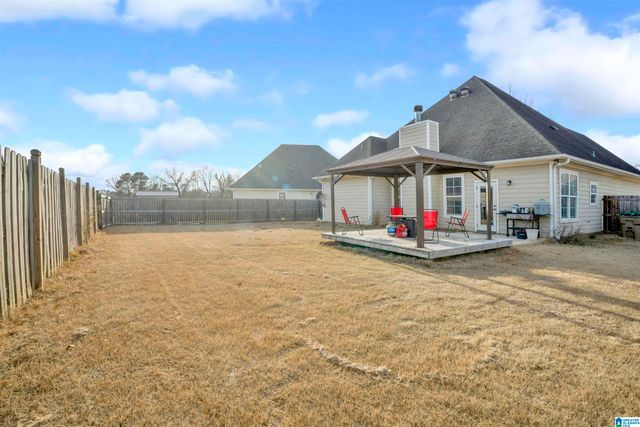 3009 IRIS COURT, Moody, AL 35004