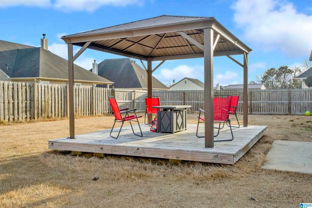 3009 IRIS COURT, Moody, AL 35004