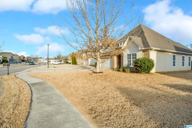 3009 IRIS COURT, Moody, AL 35004