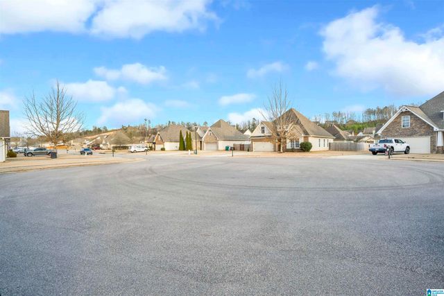 3009 IRIS COURT, Moody, AL 35004