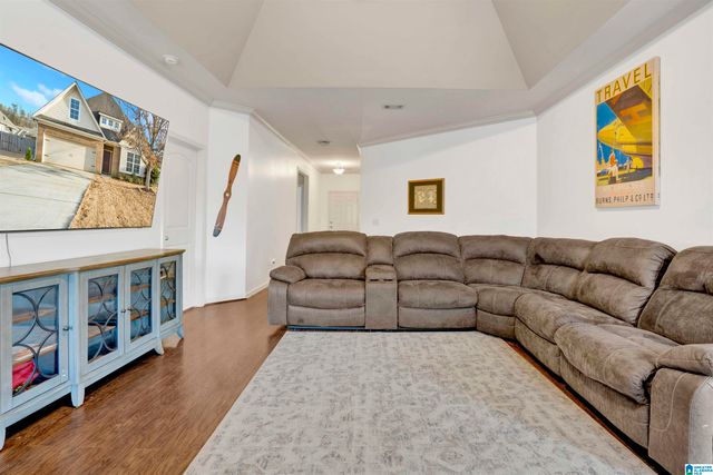 3009 IRIS COURT, Moody, AL 35004