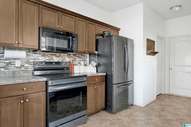 3009 IRIS COURT, Moody, AL 35004