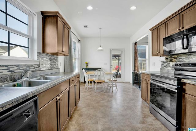 3009 IRIS COURT, Moody, AL 35004