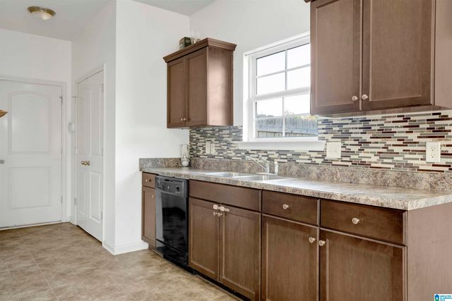 3009 IRIS COURT, Moody, AL 35004