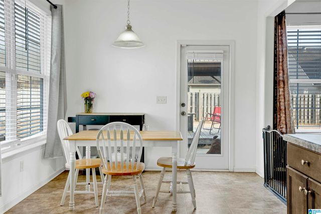 3009 IRIS COURT, Moody, AL 35004