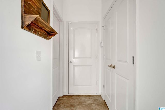 3009 IRIS COURT, Moody, AL 35004