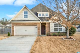 3009 IRIS COURT, Moody, AL 35004