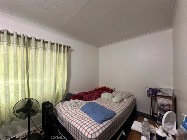 9851 Bolsa 175, Westminster, CA 92683