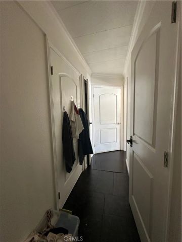 9851 Bolsa 175, Westminster, CA 92683
