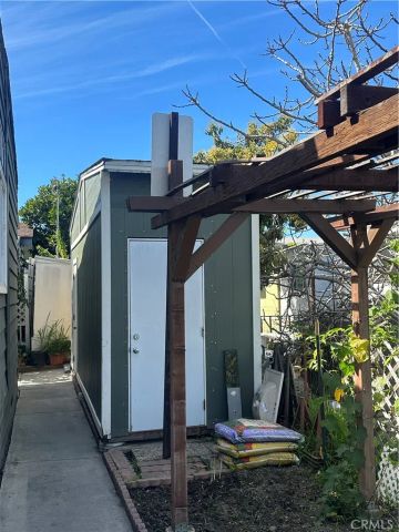 9851 Bolsa 175, Westminster, CA 92683