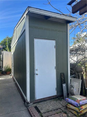 9851 Bolsa 175, Westminster, CA 92683