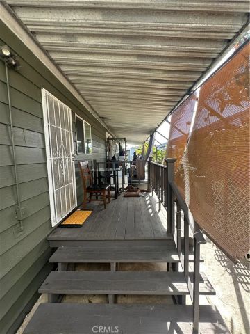 9851 Bolsa 175, Westminster, CA 92683