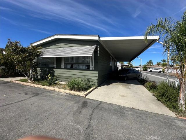 9851 Bolsa 175, Westminster, CA 92683