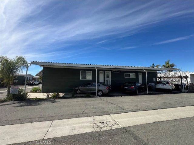 9851 Bolsa 175, Westminster, CA 92683