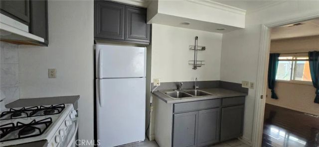 9851 Bolsa 175, Westminster, CA 92683
