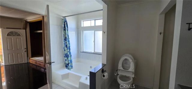 9851 Bolsa 175, Westminster, CA 92683