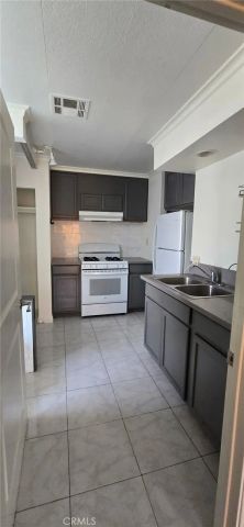 9851 Bolsa 175, Westminster, CA 92683