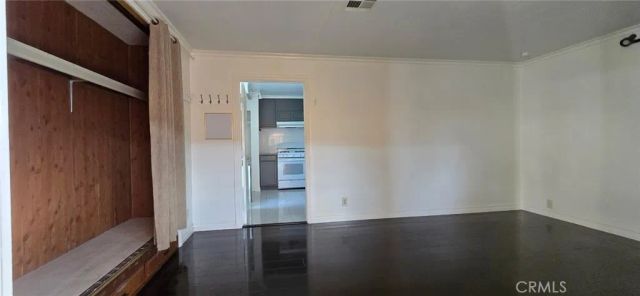 9851 Bolsa 175, Westminster, CA 92683