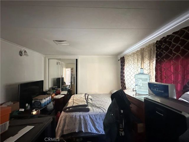 9851 Bolsa 175, Westminster, CA 92683