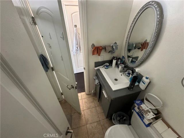 9851 Bolsa 175, Westminster, CA 92683