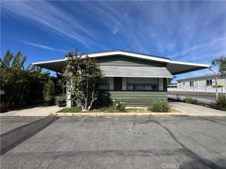 9851 Bolsa 175, Westminster, CA 92683