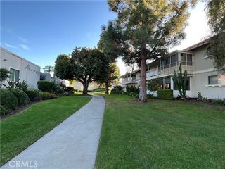 953 Avenida Carmel, Unit B, Laguna Woods, CA 92637