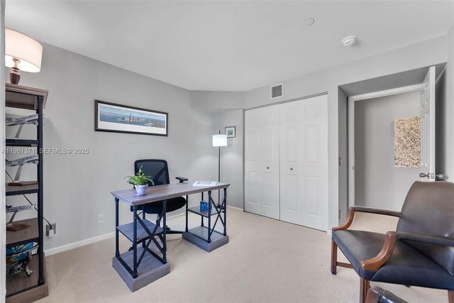 3815 Tree Top Dr, Weston, FL 33332