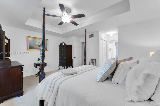 3815 Tree Top Dr, Weston, FL 33332