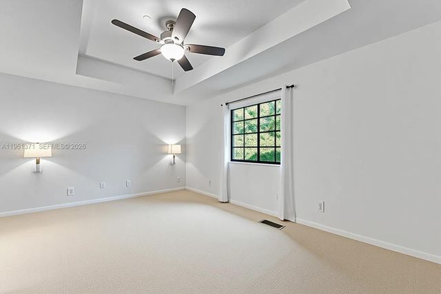 3815 Tree Top Dr, Weston, FL 33332