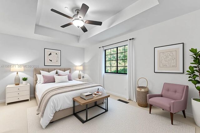 3815 Tree Top Dr, Weston, FL 33332